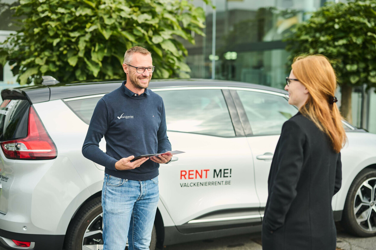 Valckenier_Rent_Header_2