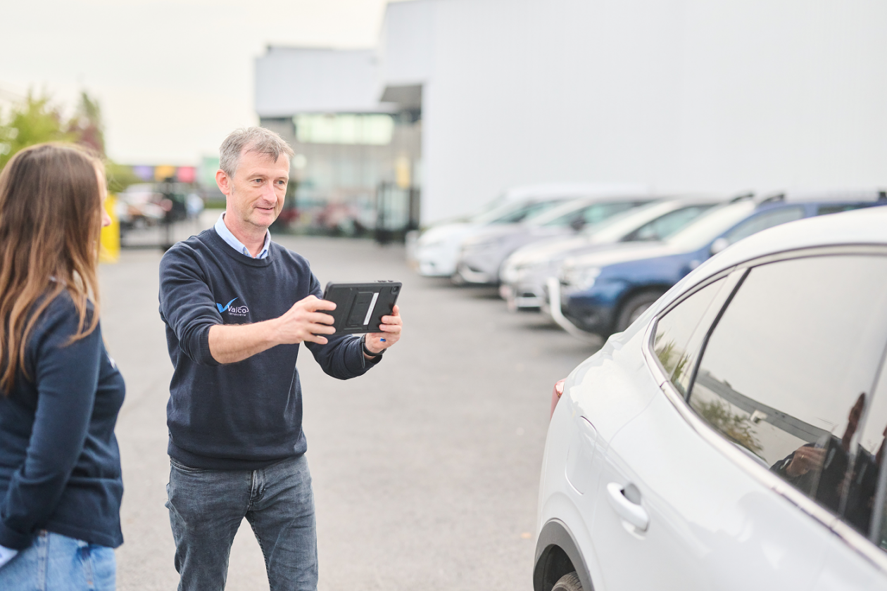 231006-valckenier-oostende-benbrolet-0080-1