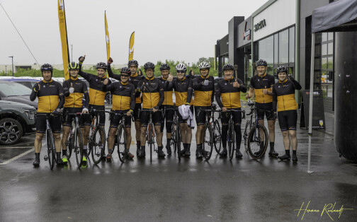 52881514244_2138c9a0f9_k