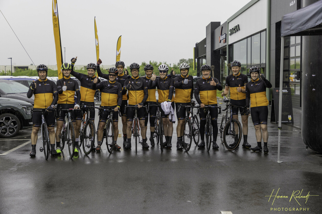 52881514244_2138c9a0f9_k