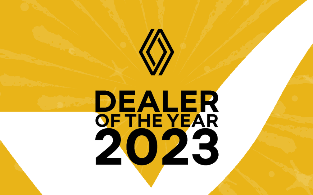 Valckenier_DOTY 2023_Website tegel nieuwsbericht