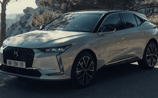 1-3_58_hatchback_DS_4_M-88-35-min