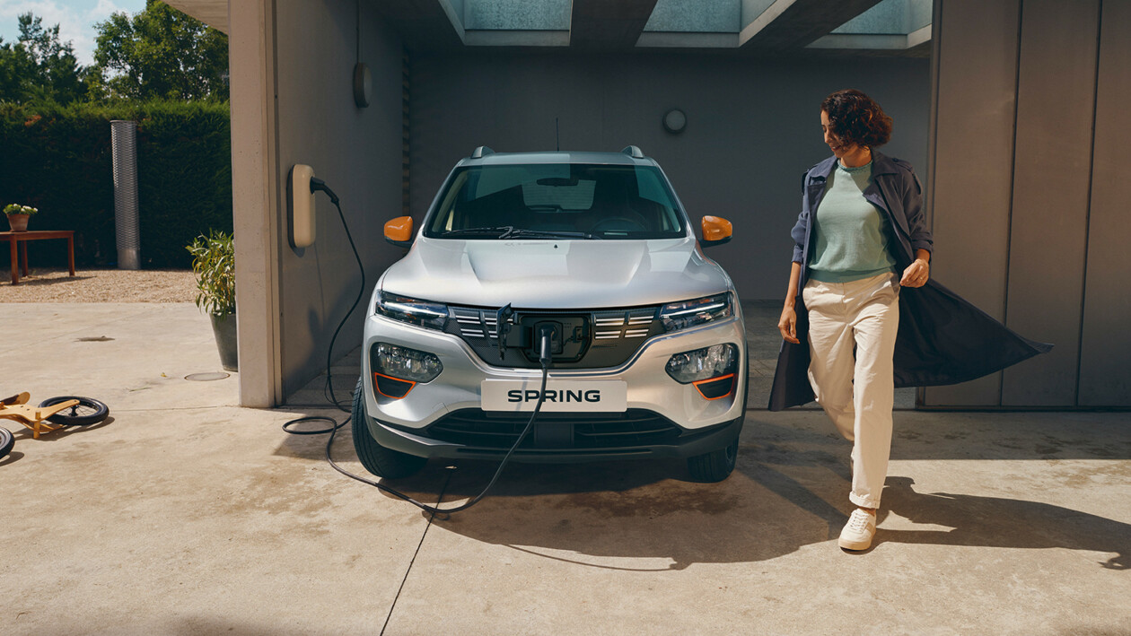 dacia-spring-bbg-ph1-042