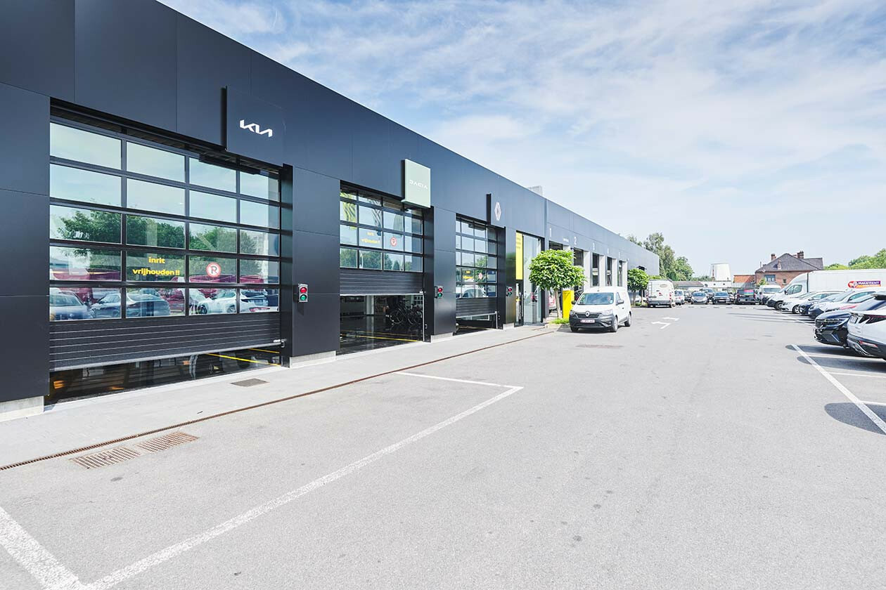 1260_receptie_werkplaats_buitenkant