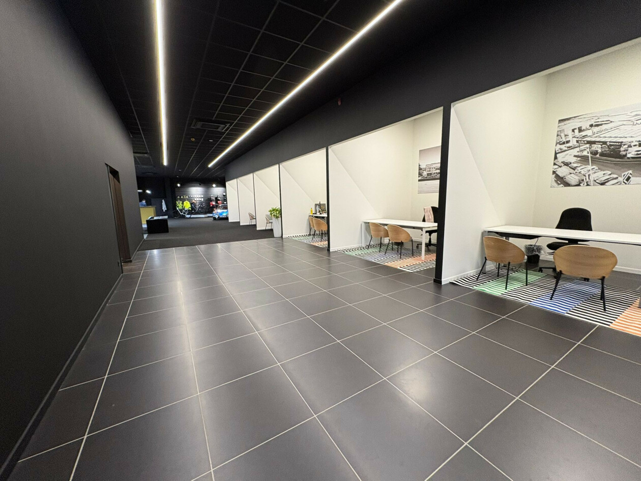 PHOTO-2026-03-12-13-11-26