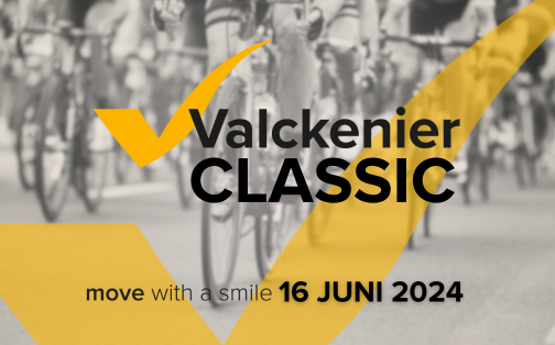 Valckenier Classic 2024_Website nieuws tegel
