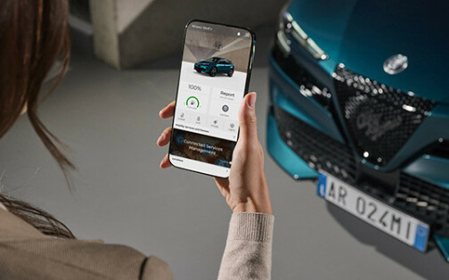 AR-MILANO-IBRIDA-2024-538x378-EXCELLENCE-4