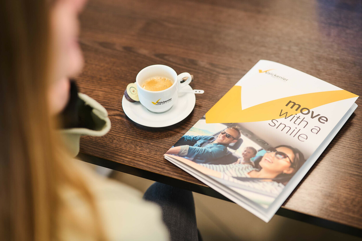 Over_Ons_Header-Valckenier