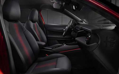 AR-ContentGrid-Pack-Milano-BEV-538X378-02