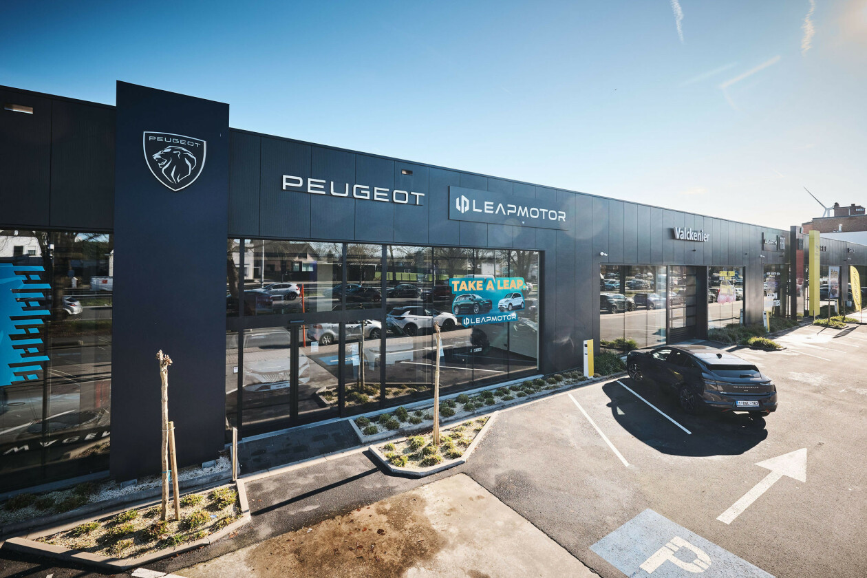 260225-Valckenier-BenBrolet-0381