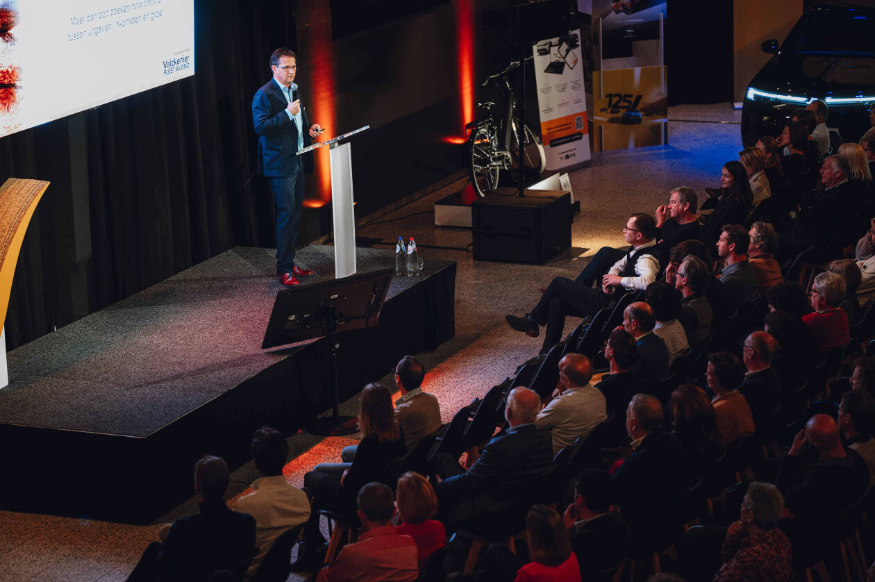 Valckenier Fleet Event_december 2024_guyvalckenier