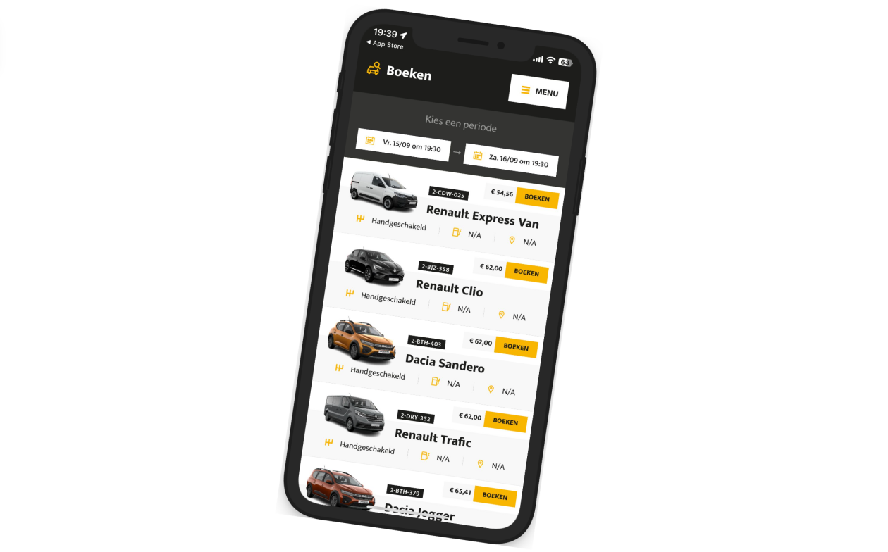 Screenshot 2023-09-07 at 17.48.16