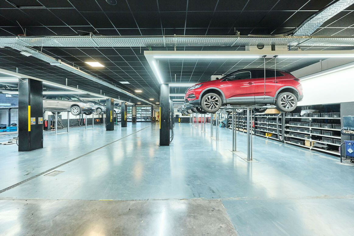 valckenier-aalst-kareelstraat-opel-peugeot-citroen-ds-atelier