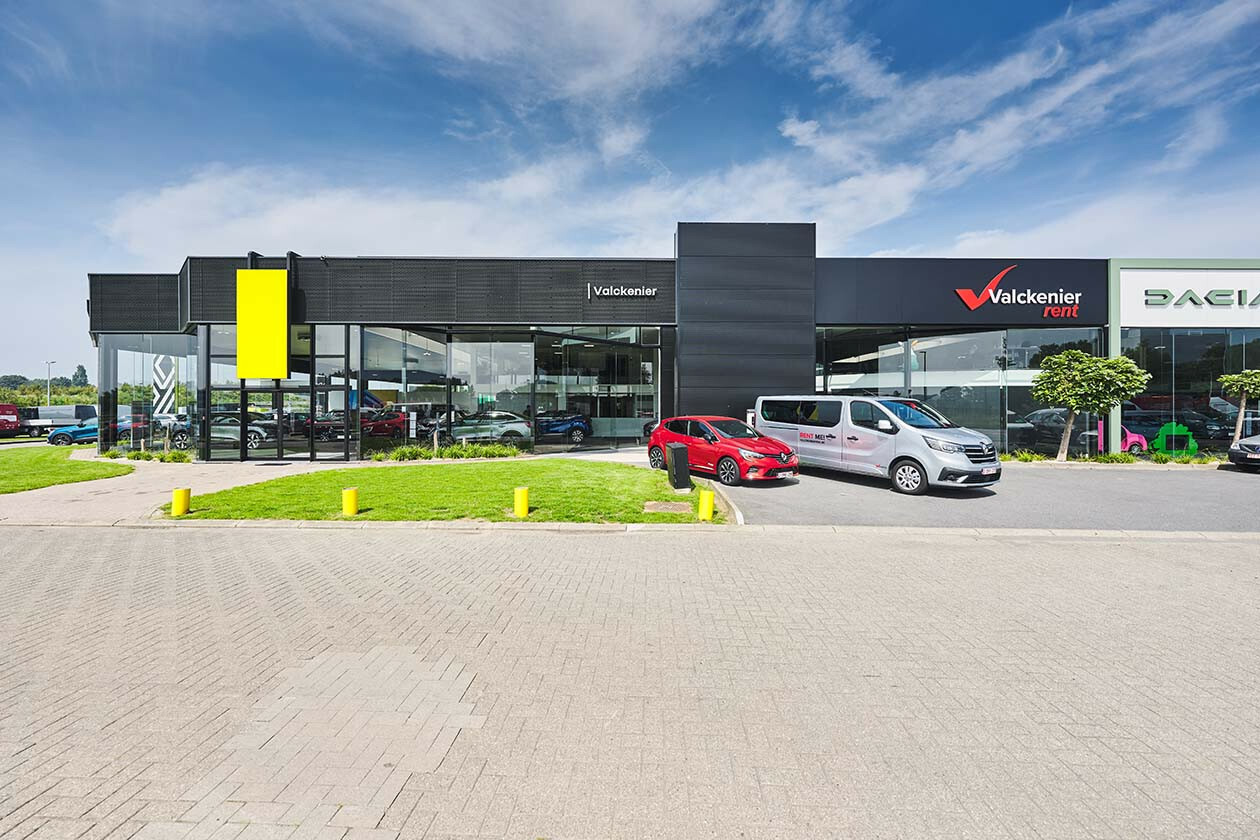 1260-valckenier-aalst-rent-uitzicht