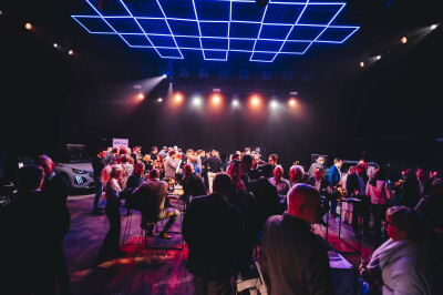 VALCKENIER (219 van 270)