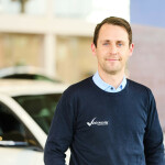 Jurgen Pieters_Verantwoordelijke_ValckenierKIA_Aalst_Siesegem