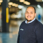 IdrissBahlaouane_Naverkoop_ValckenierAalst_Kareelstraat