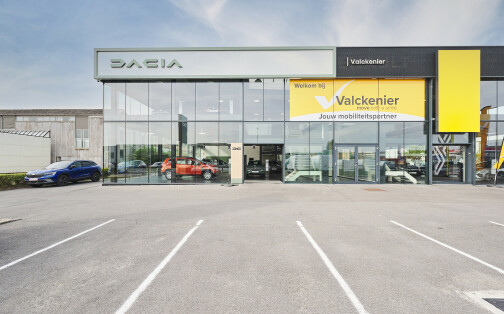Valckenier_Dacia_Oostende