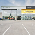 Valckenier_Dacia_Oostende