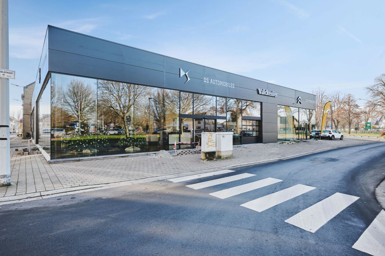 221212-ValckenierAalst-BenBrolet-0486