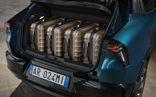 AR-MILANO-IBRIDA-2024-538x378-EXCELLENCE-3