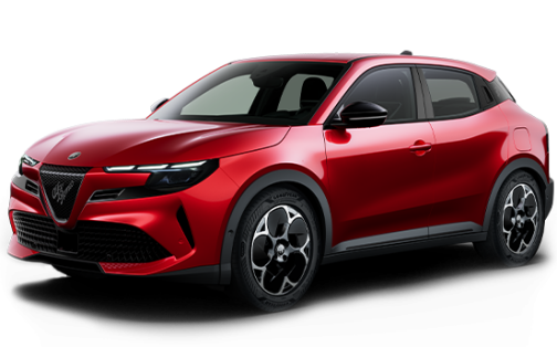 AR-ALFAROMEOJUNIOR-ELETTRICA-2024-MODELRANGE-BASE