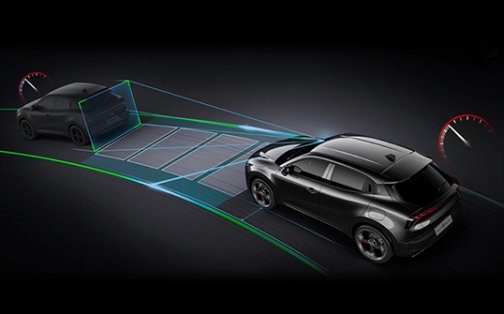 AR-ContentGrid-Pack-Milano-BEV-538X378-01