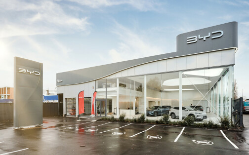 Valckenier BYD Asse (1)