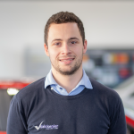 Scherm­afbeelding 2026-03-05 om 17.41.04