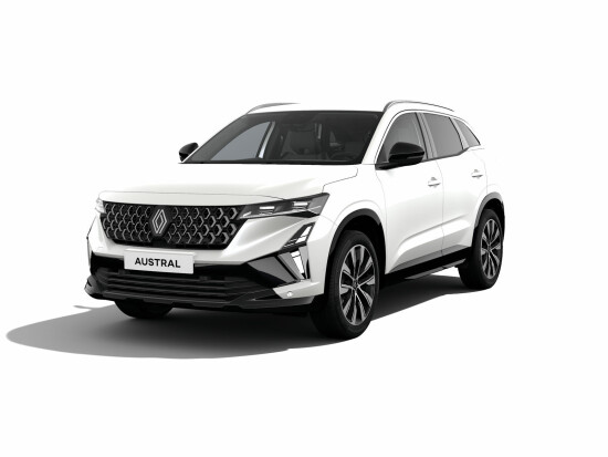 331bd3b888874ec6cba604b5a9597ee8