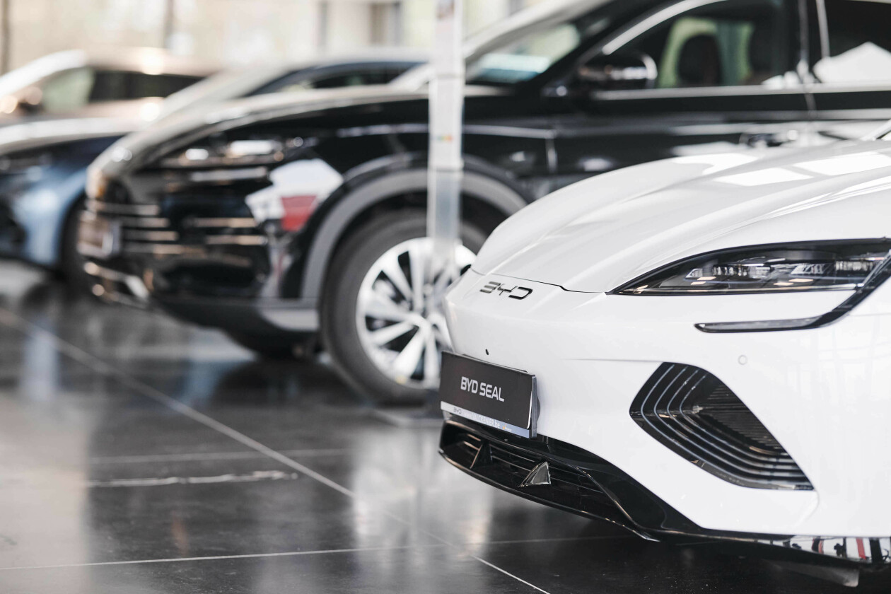 260105-Valckenier-BYD-Aalst-BenBrolet-0091