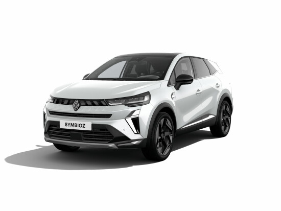 ce889caca666d5a1afb4d6b8d2a52d52