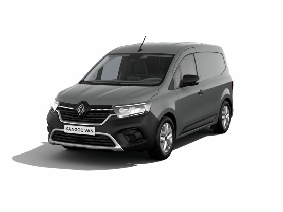 c750bdfe2ef71c650a2a6e43b71b988b