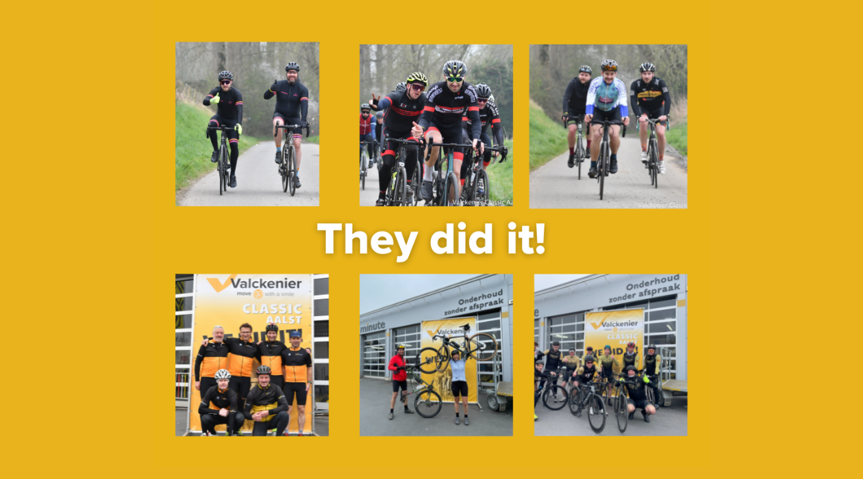 valckenier-classic-xxl-they-did-it-finished