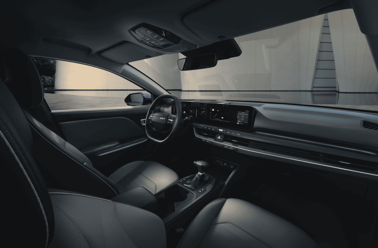 K4_ICE_BL_MY26_PD_Dashboard