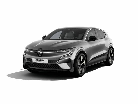 d6db6db4dc38a3206645f3de8b444200