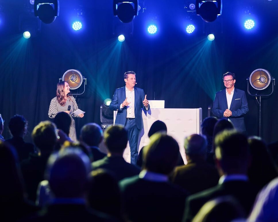 valckenier-opening-kareelstraat-oktober-22-aankondiging-7-merken