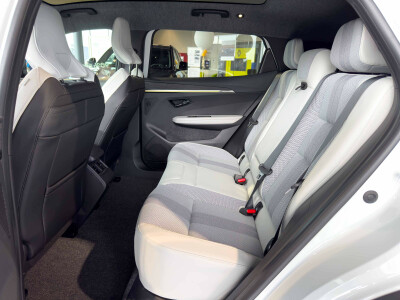 Renault Scénic E-Tech 100%electric_5