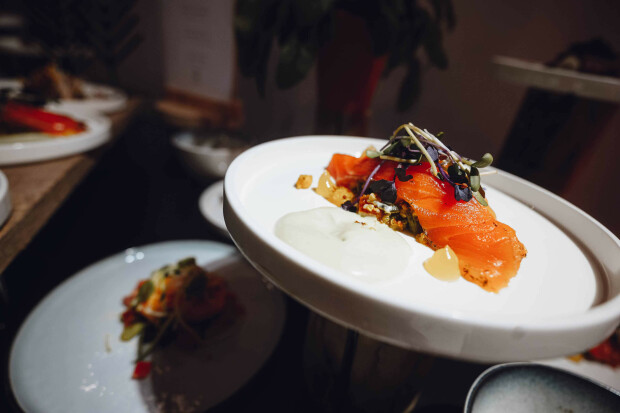 Valckenier Fleet Avond_december2024_diner1