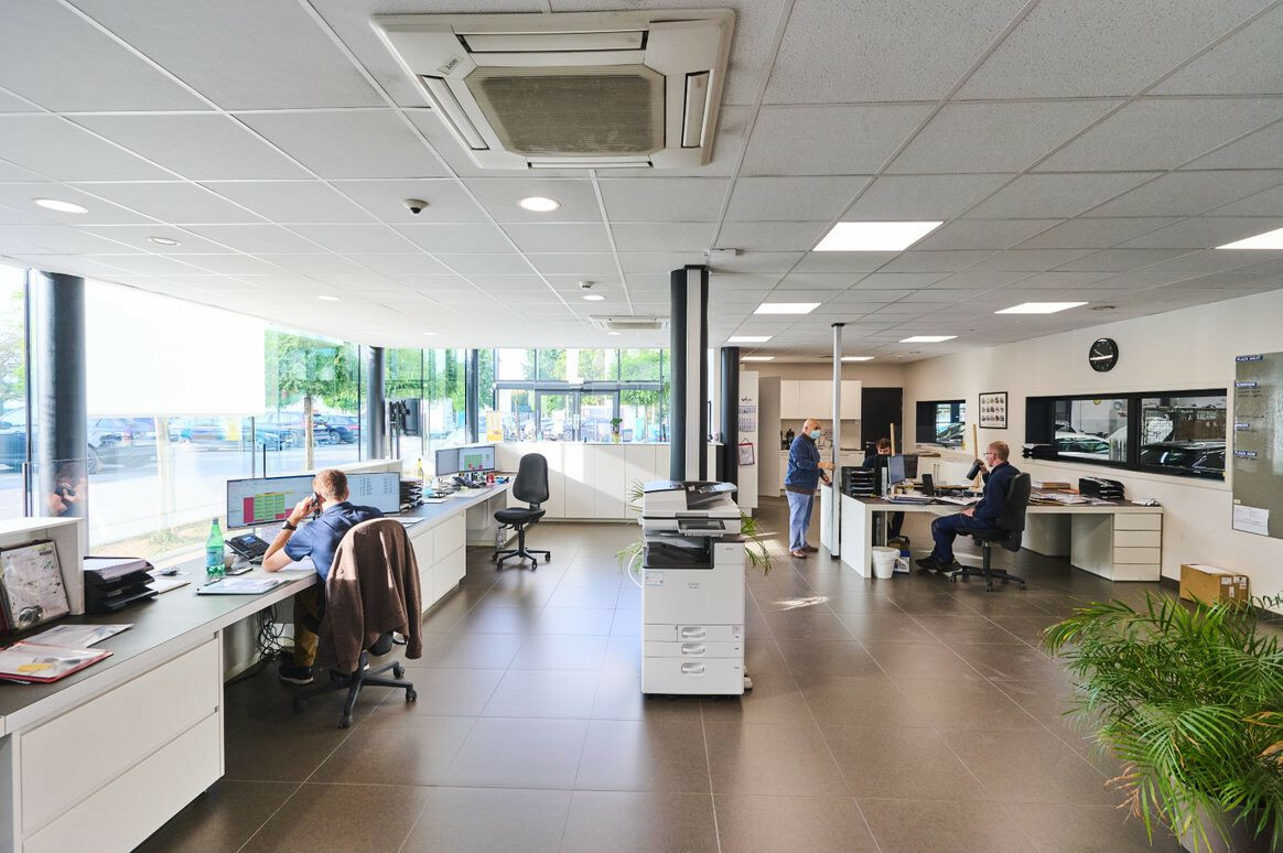 valco-erembodegem-bureau