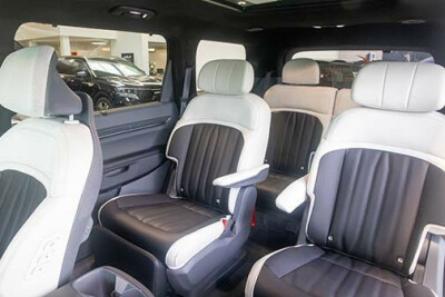 Kia Full inside 3_504