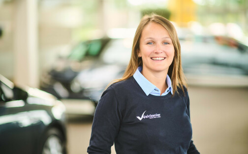 Valckenier_OverOns_Femke