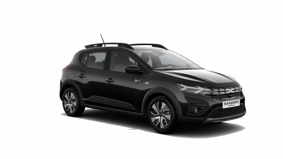 09f0c6ff7922e16be76a5cc43b6bec6d