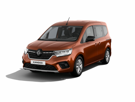 0548e7bdeee9c3271279bf25a007de88