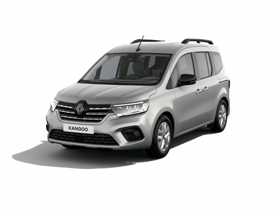 94b073b8a7683d9ad7e6b93621b32a3a