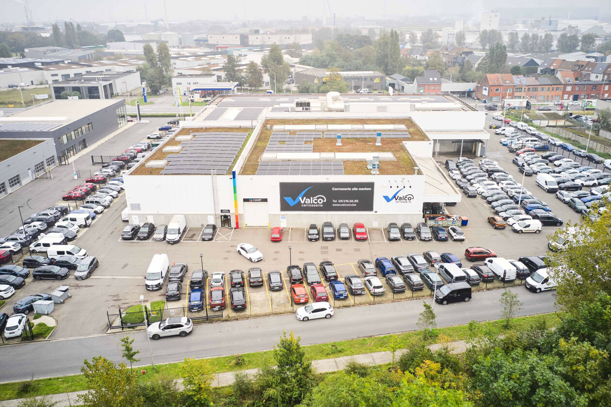 Carrosserie_Valco_Gent_drone_web