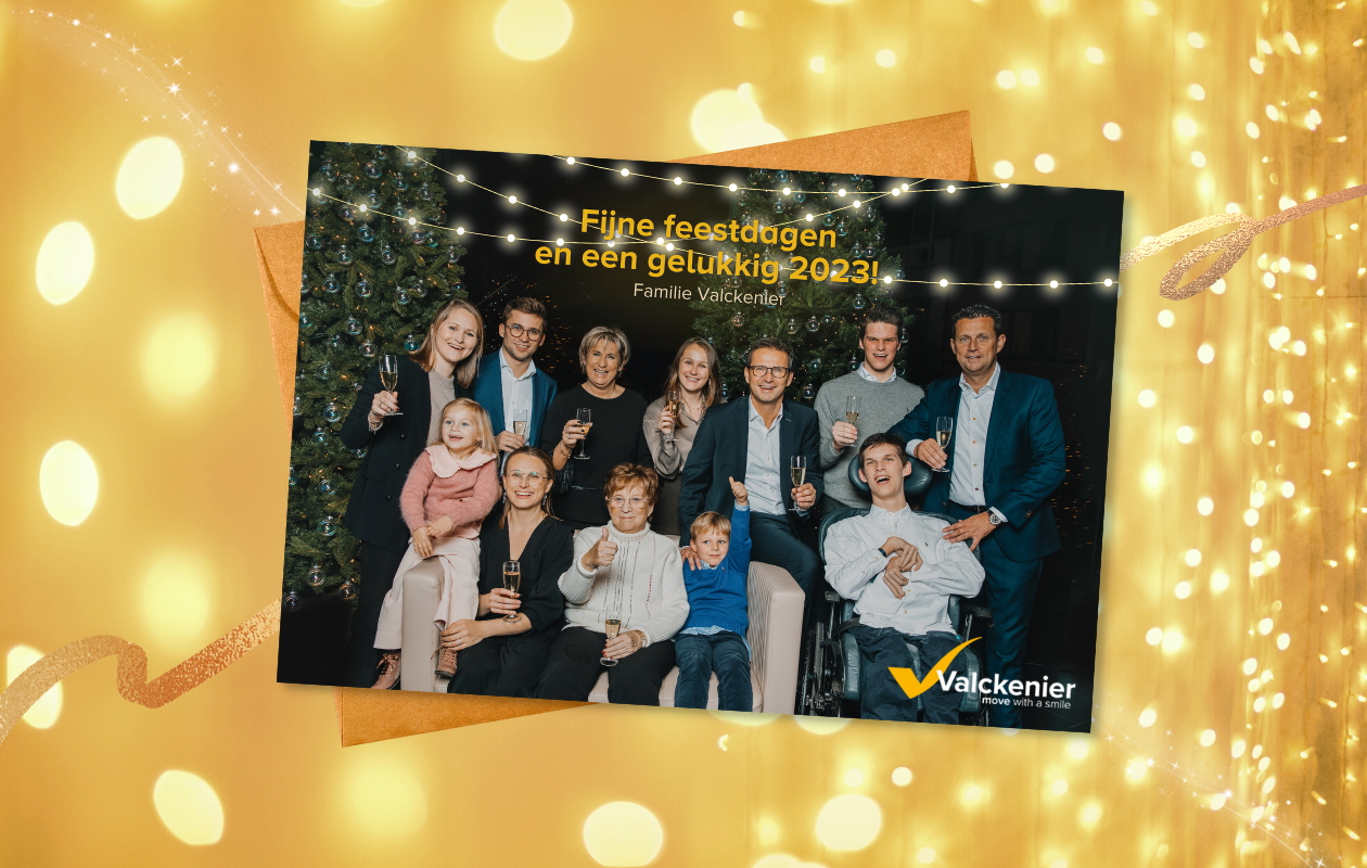 Valckenier_Eindejaarscommunicatie 2022_Website banner