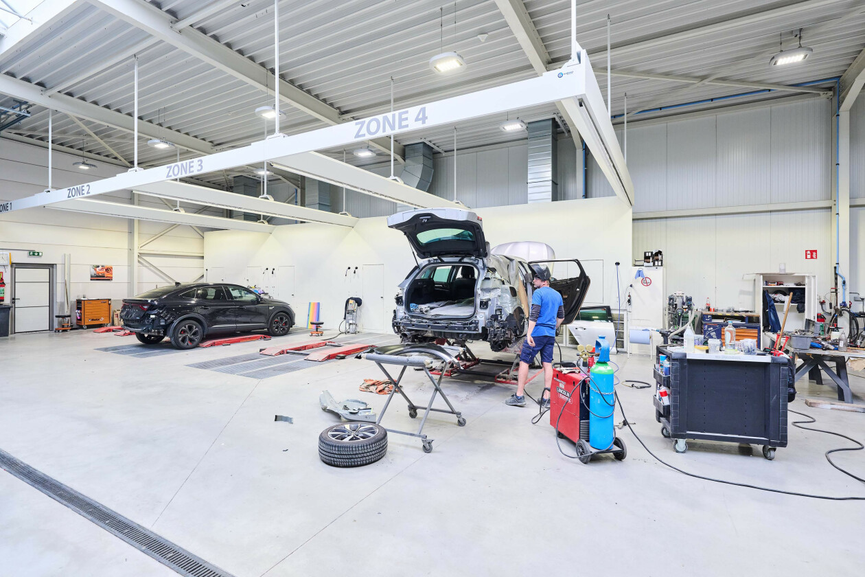 Valco werkplaats 1_v