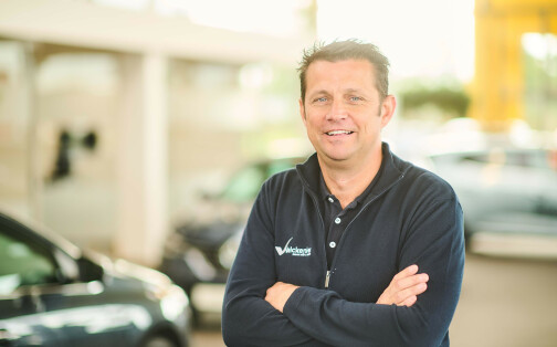 Valckenier_OverOns_Koen