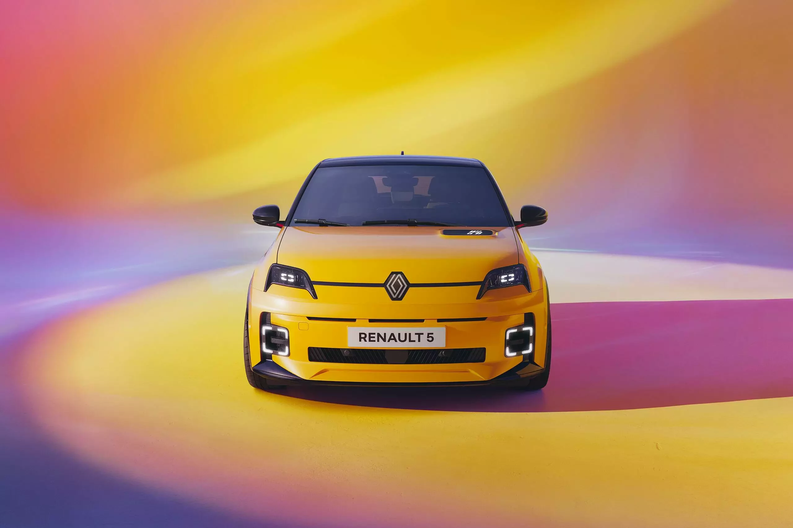 Renault Design_3